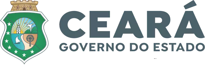 644aab6f9633969151ee8bbb_Governo do Estado do Ceará_