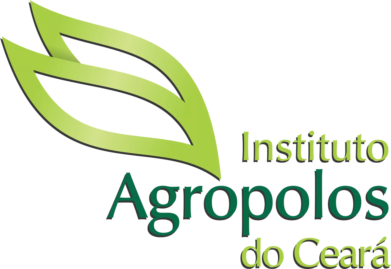 AGROPOLOS