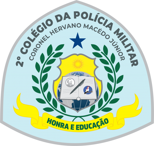 BRASAO-DO-2o-CPM-600x569