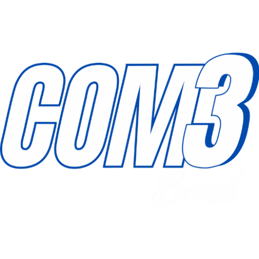 cropped-Design-sem-nome-1.png